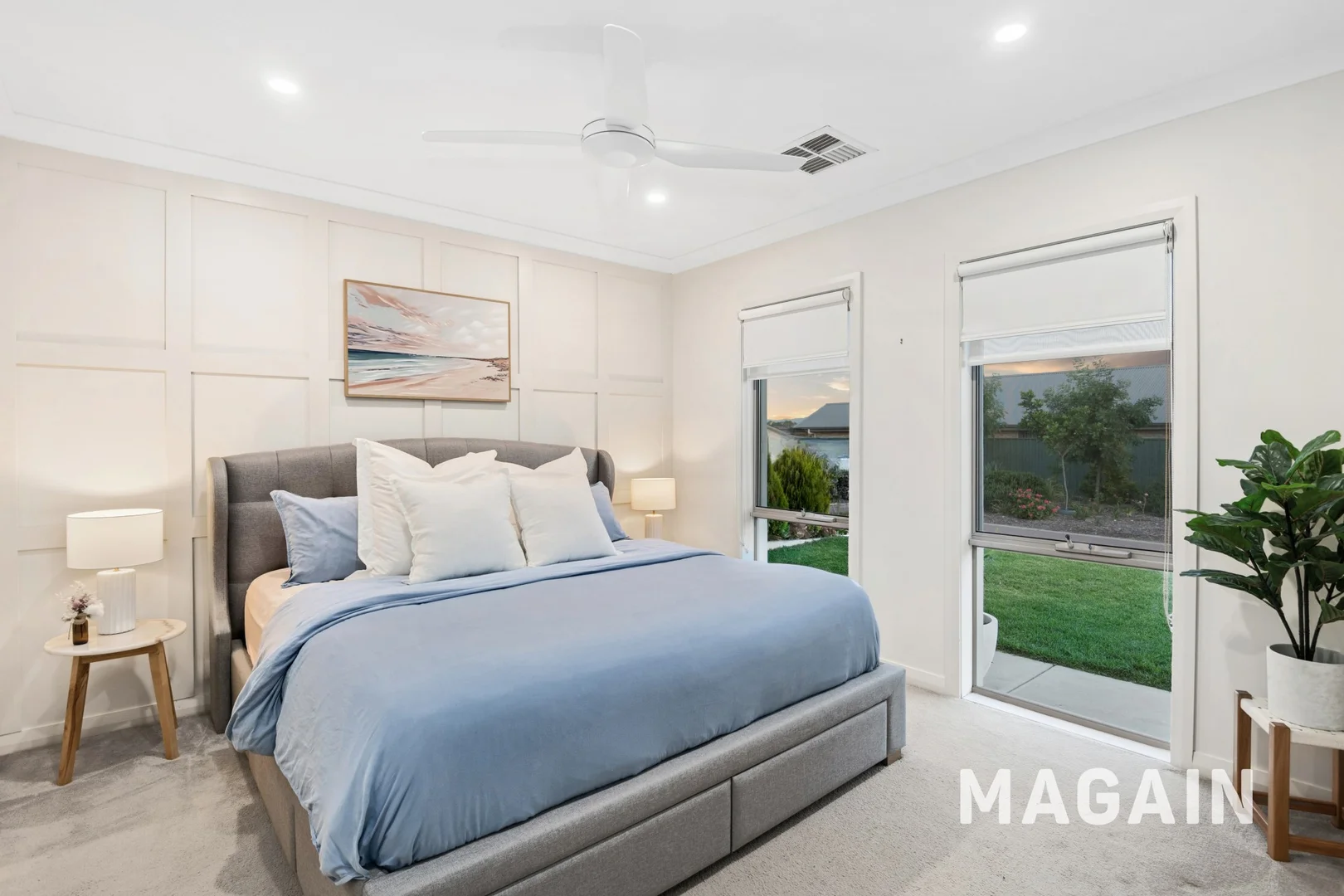 Additional image 16 of 37 Seaway Road, Hallett Cove SA 5158