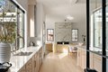 Additional image 8 of 1301 Commonwealth Ave, Newton, MA, 02465