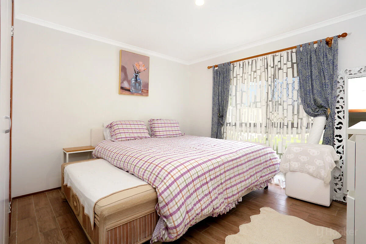 Additional image 9 of 1/7 Marsupial Drive, Coombabah QLD 4216