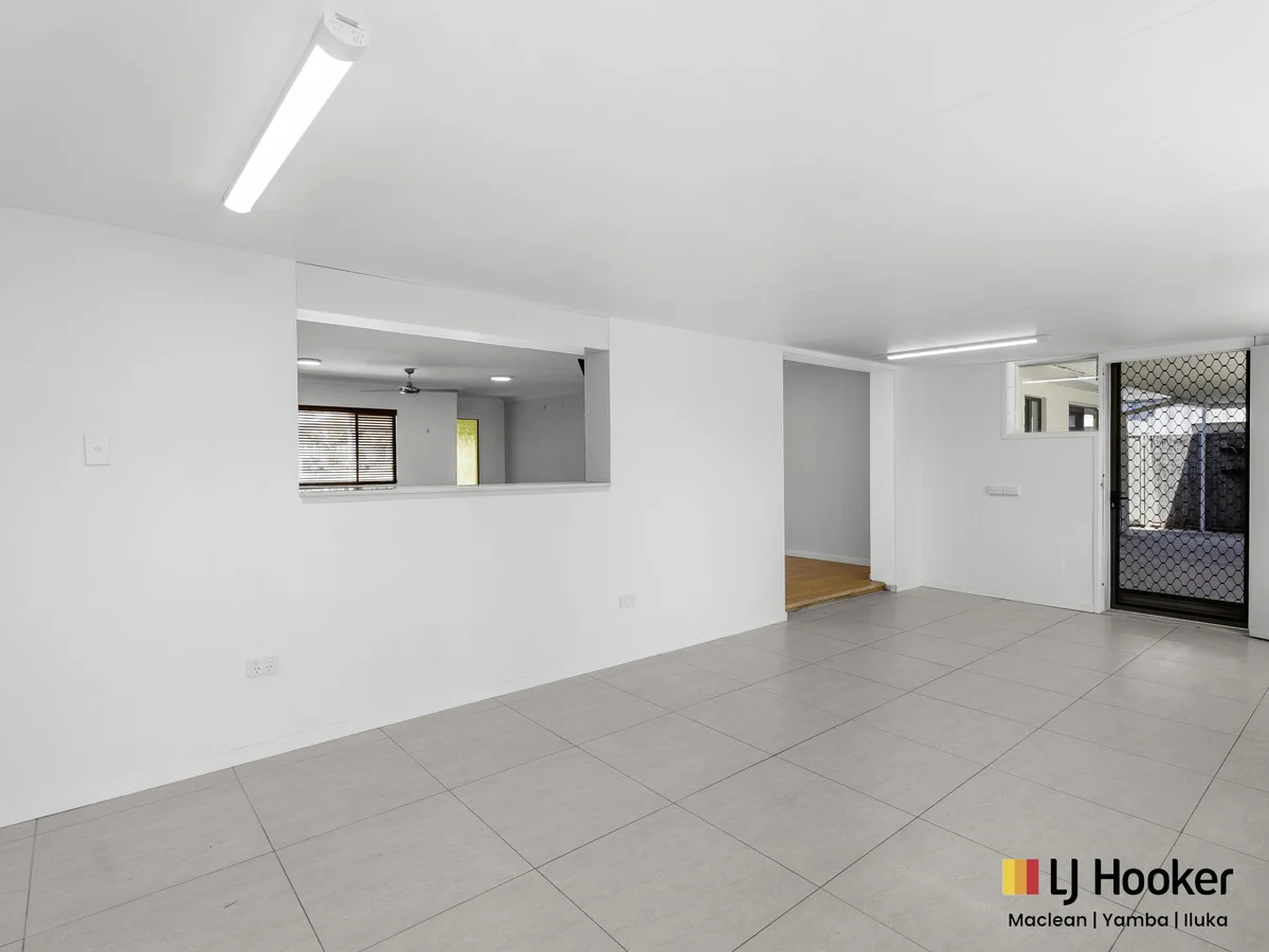 Additional image 14 of 42 Duke Street, Iluka NSW 2466