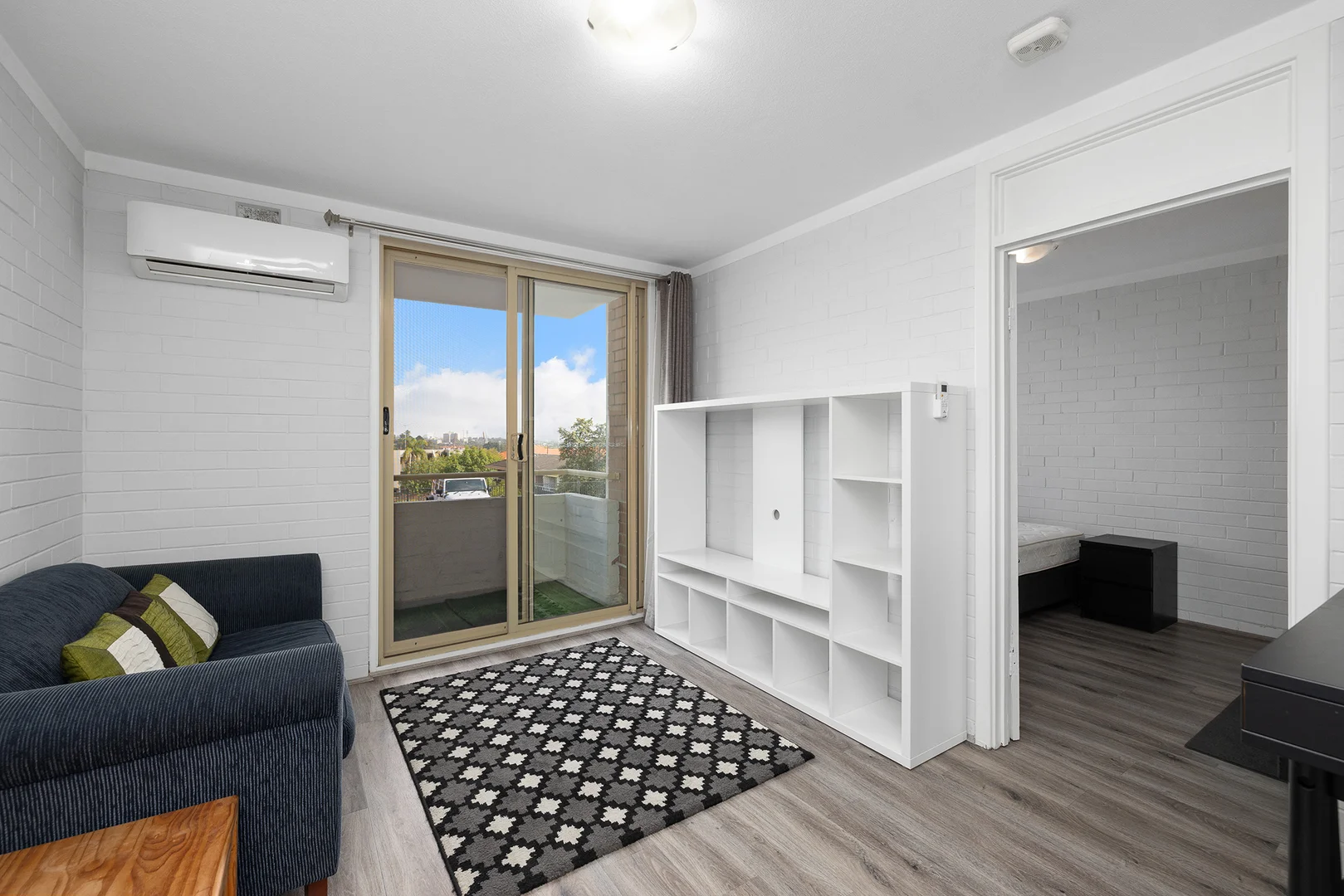 Additional image 4 of 15/53 Leonard Street, Victoria Park WA 6100