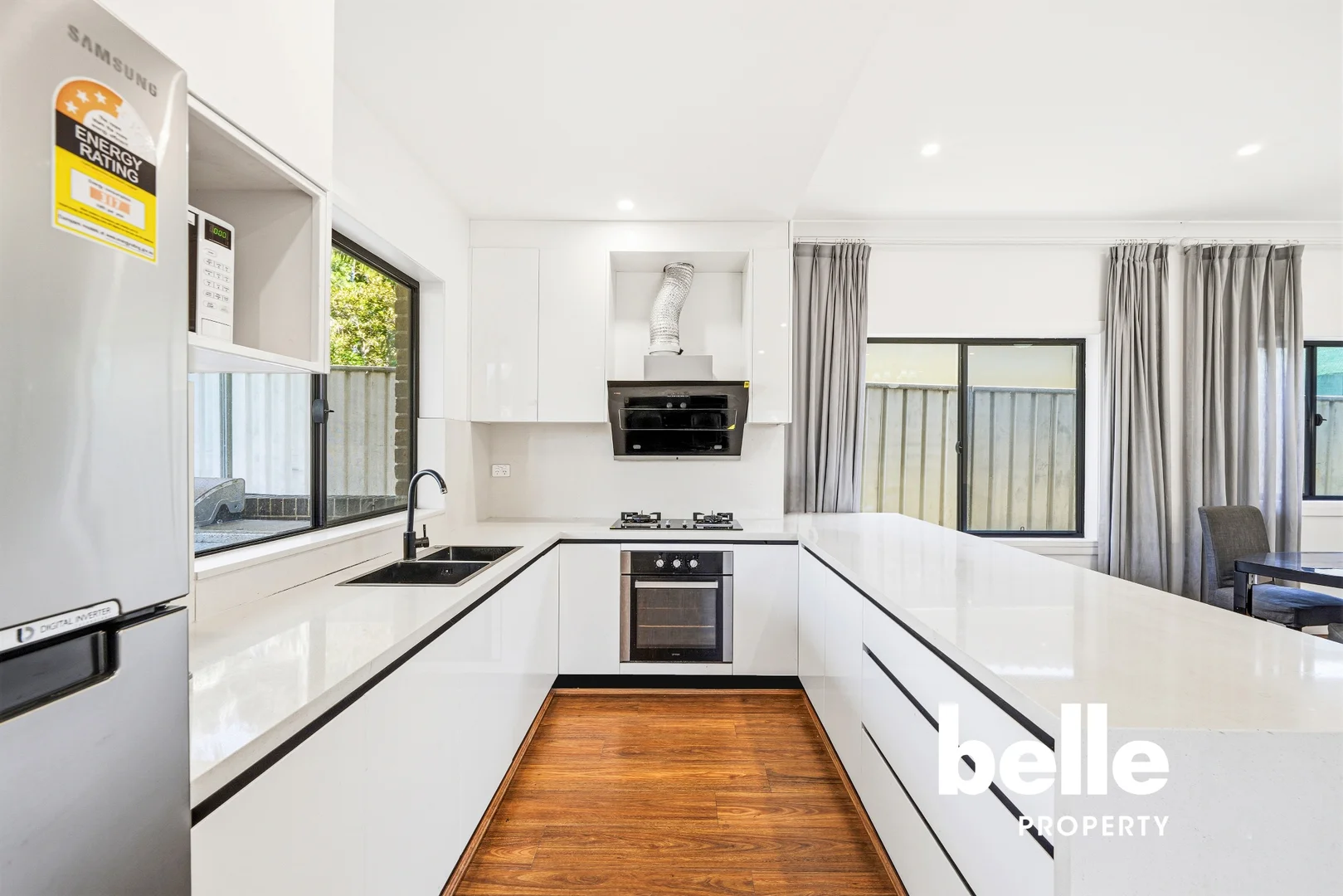 Additional image 10 of 94 Turrella Street, Turrella NSW 2205