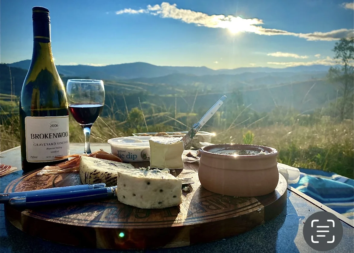 Additional image 10 of 1644 Paterson River Road, Lostock NSW 2311