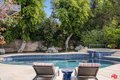 Additional image 40 of 4910 Abbeyville Ave, Woodland Hills, CA, 91364
