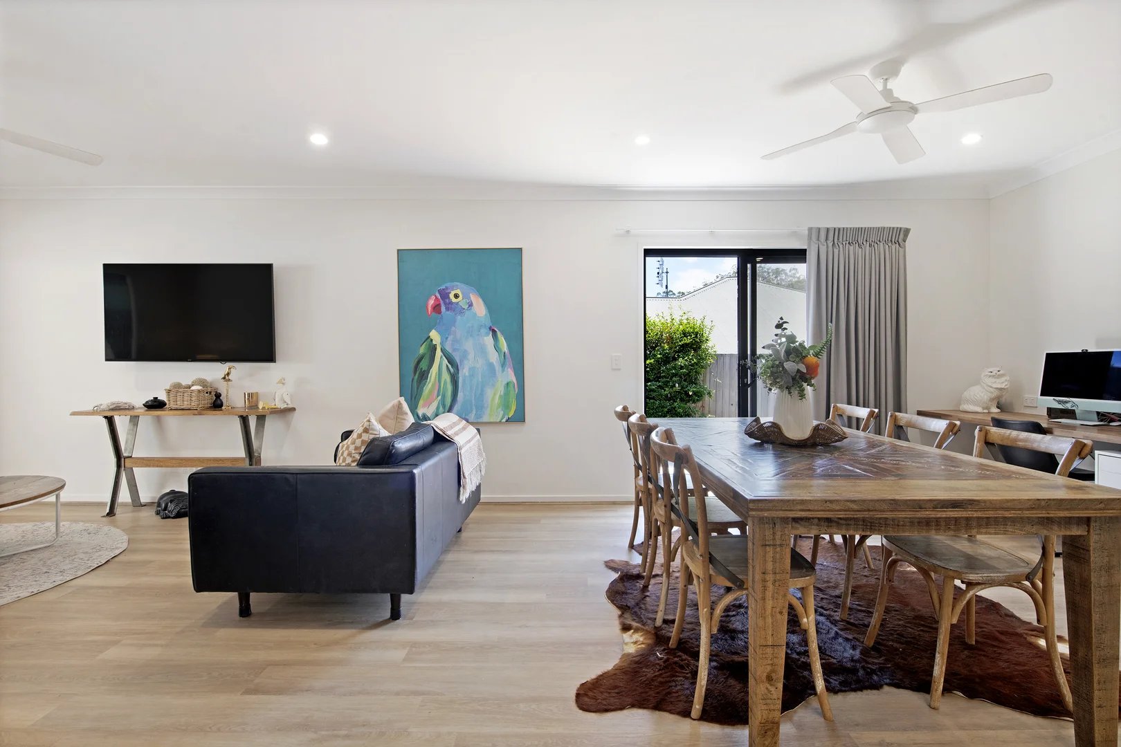 Additional image 6 of 11 Green Court, Reedy Creek QLD 4227