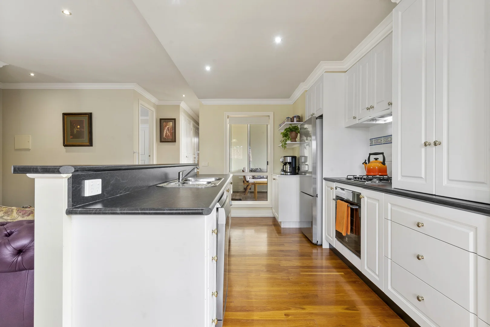 Additional image 12 of 1/46 Goode Street, Gisborne VIC 3437