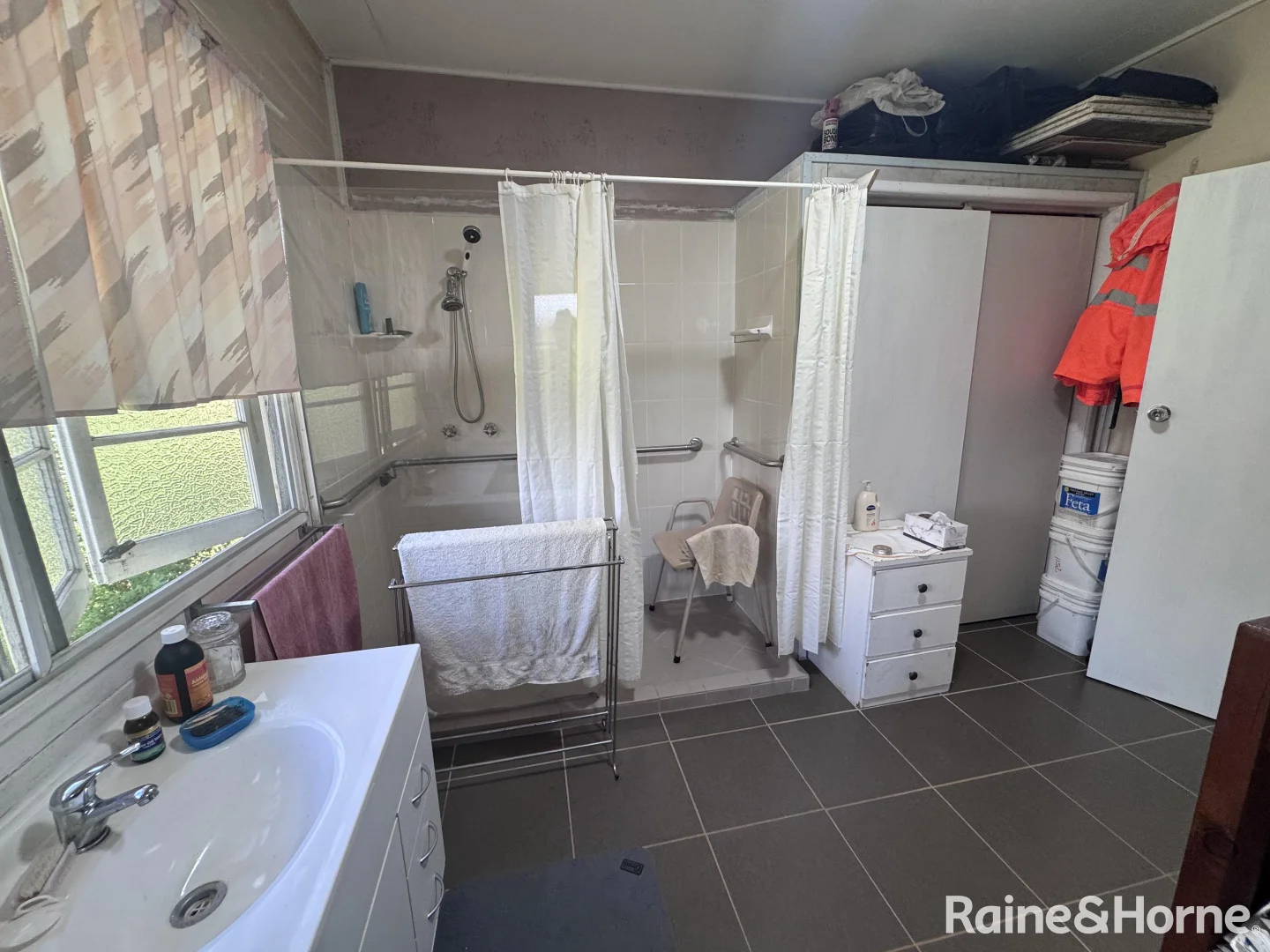 Additional image 20 of 3 Davies Street, Yarraman QLD 4614
