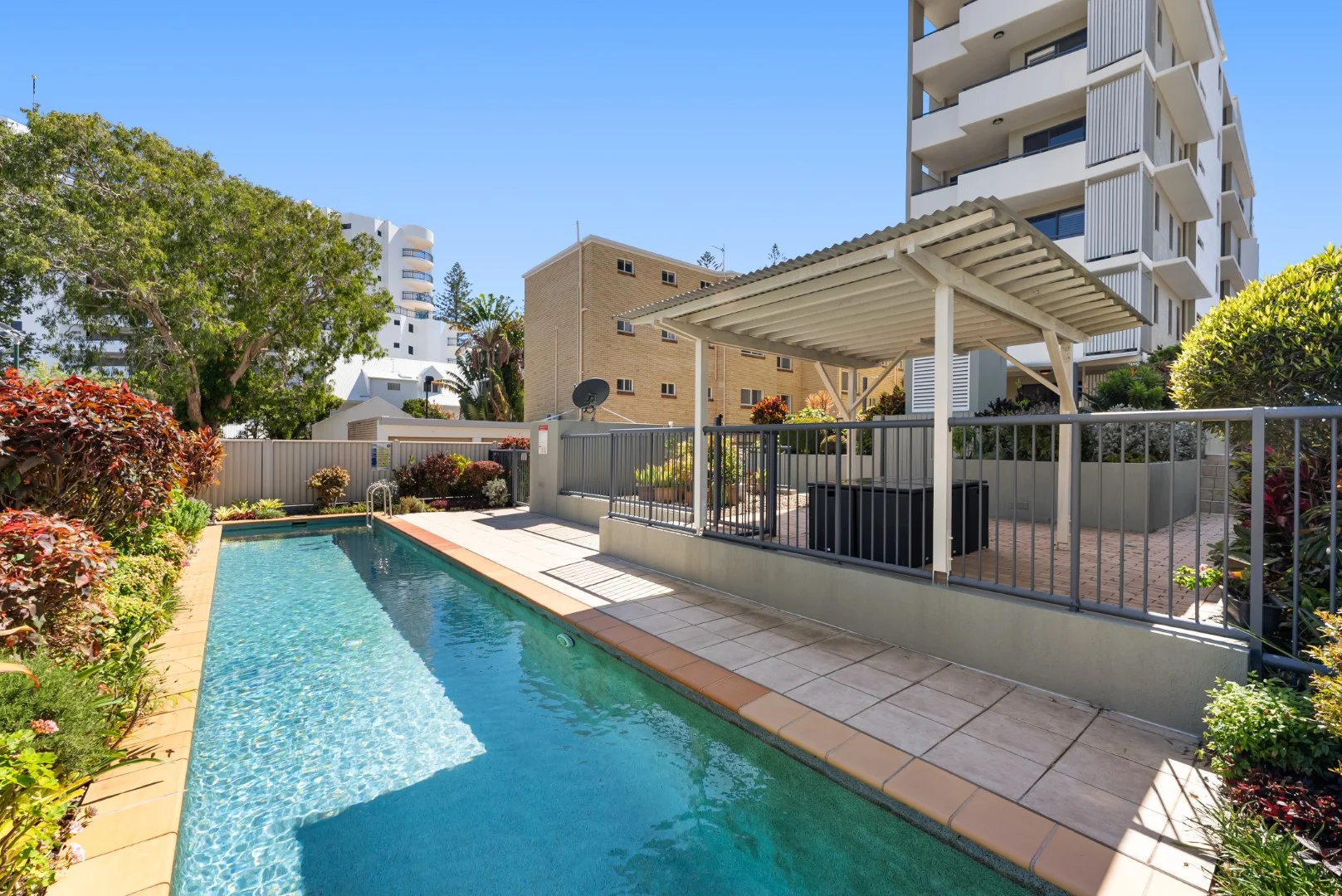 Additional image 21 of 1/82 Esplanade, Golden Beach QLD 4551