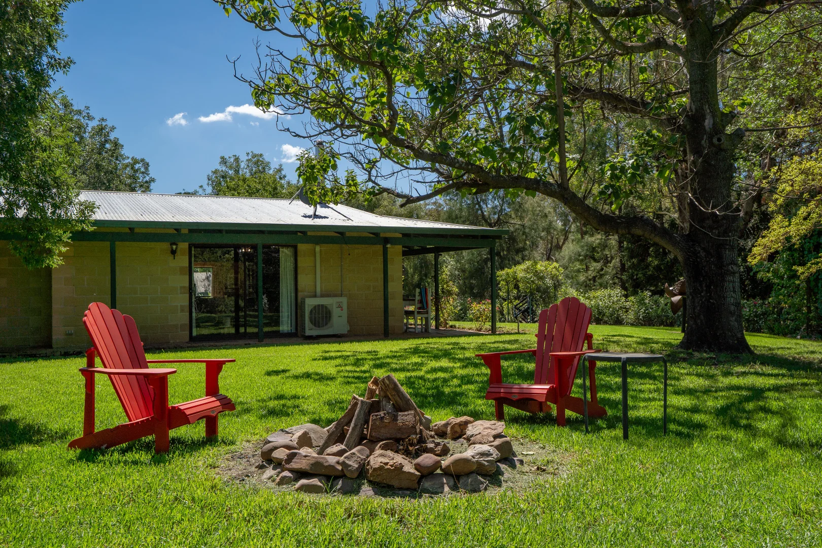 Additional image 22 of 7963 Mitchell Highway, Bakers Swamp NSW 2820