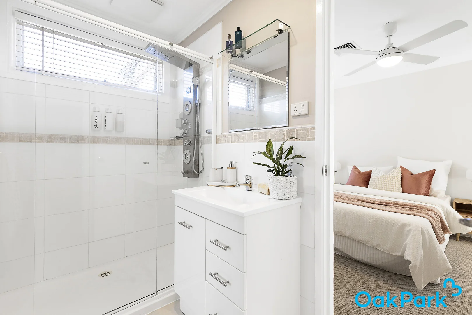 Additional image 18 of 99 Devereaux Street, Oak Park VIC 3046