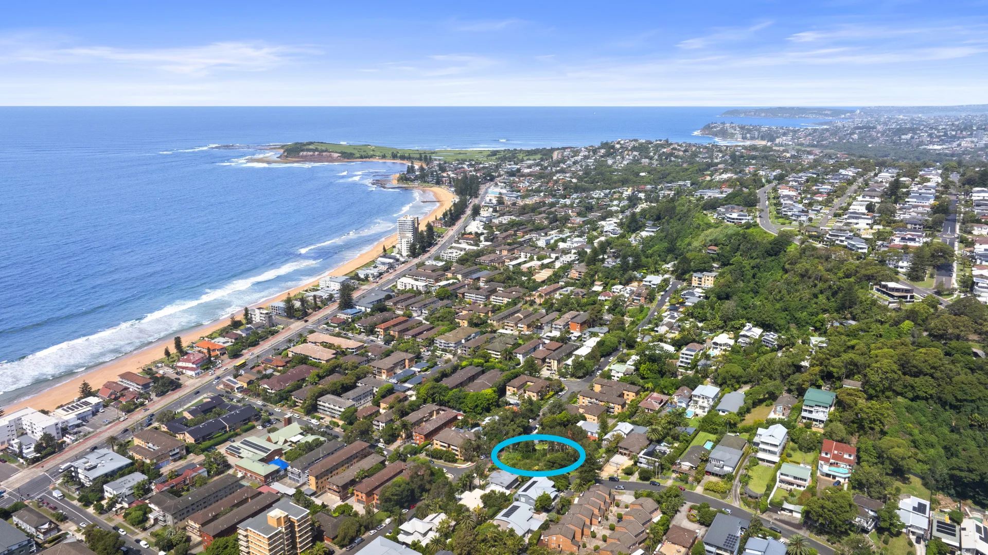 Additional image 10 of 48 Park Street, Narrabeen NSW 2101