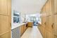 Additional image 3 of Ormeley Road, London SW12
