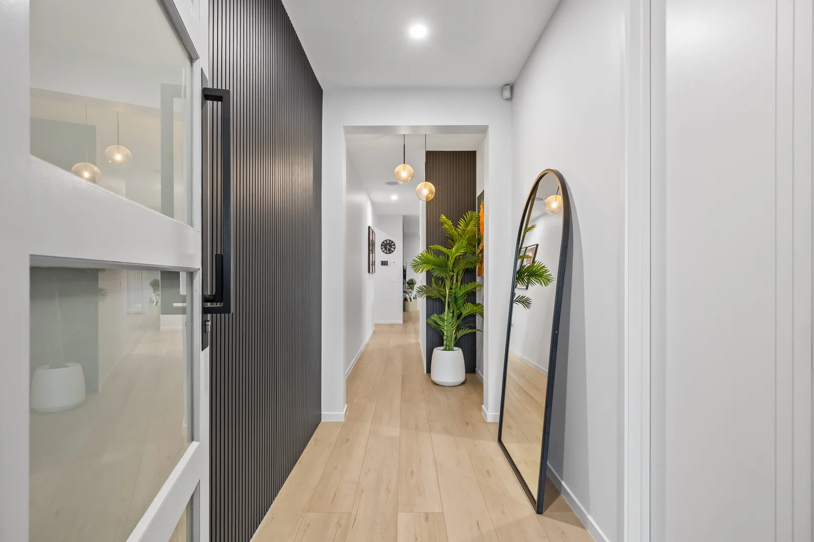 Additional image 2 of 2 Persano Way, Taylors Lakes VIC 3038