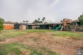 Additional image 35 of 1810 W Orange Ave, El Centro, CA, 92243