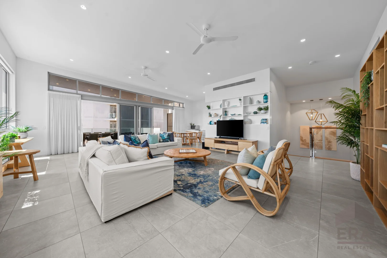 Additional image 2 of 5/4 Twenty Seventh Avenue, Palm Beach QLD 4221