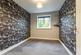 Additional image 14 of Halliwell Street, Firgrove OL16
