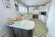 Additional image 4 of Greenhurst Road, Brightlingsea, CO7