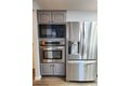Additional image 6 of 73 Ridgecliff Dr, Richland, WA, 99352