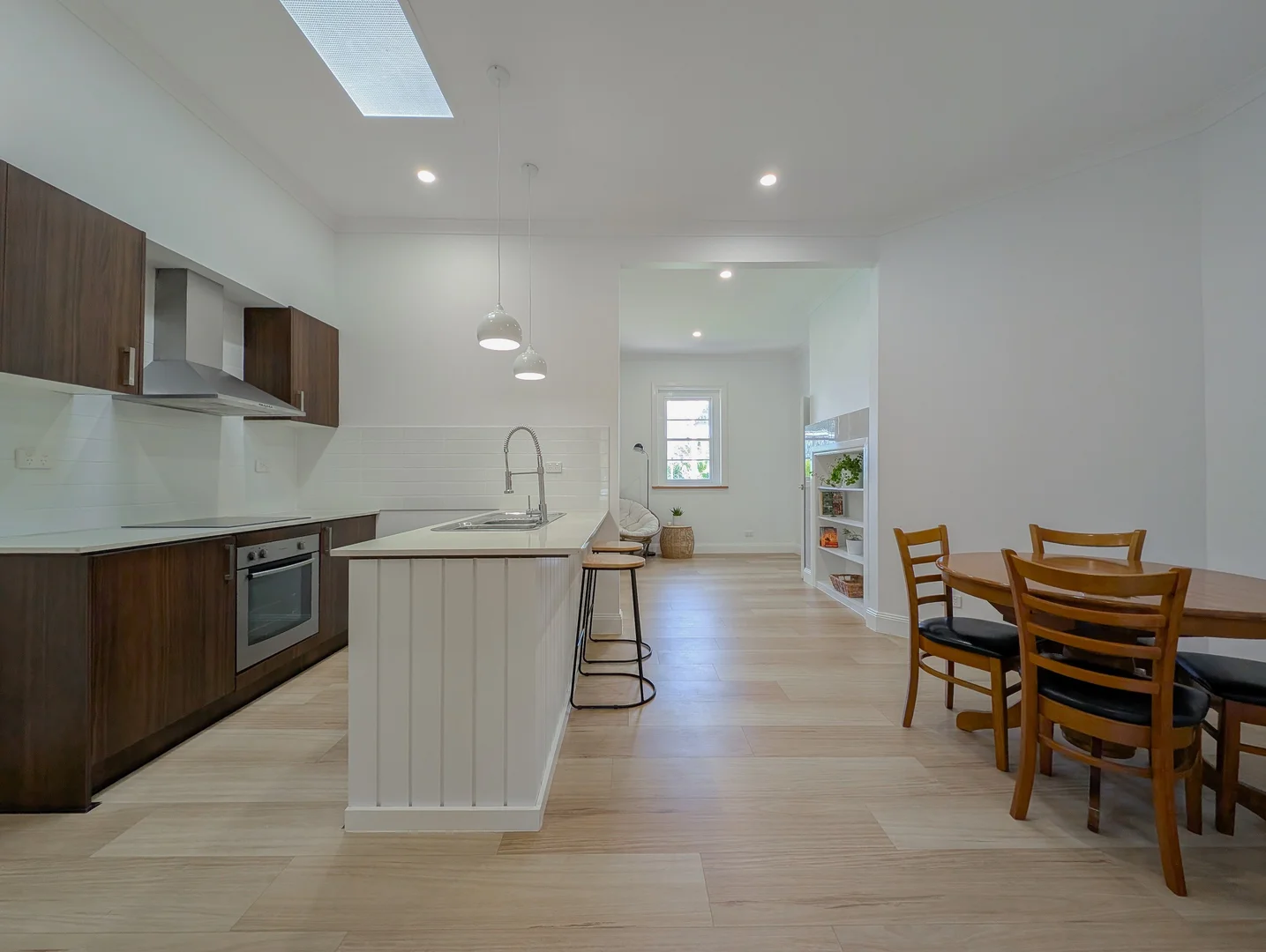 Additional image 2 of 12 Muir Avenue, Kerang VIC 3579