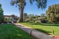 Additional image 15 of 28850 Boniface Dr, Malibu, CA, 90265