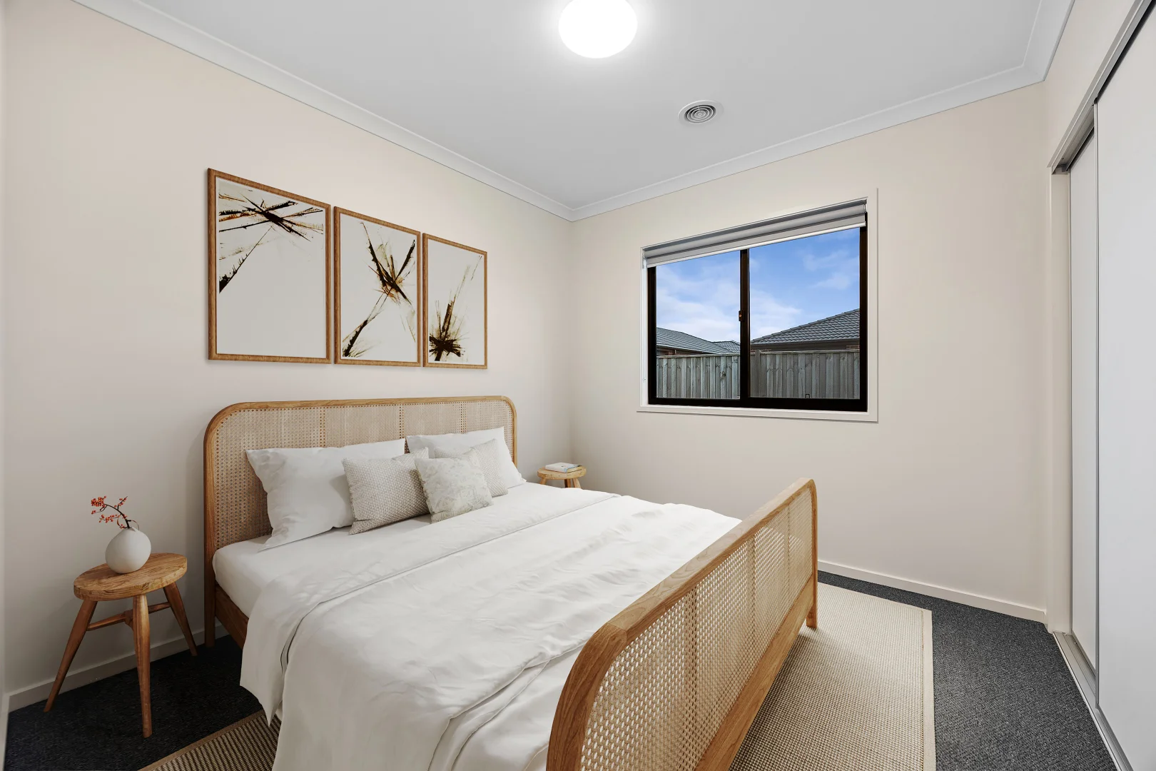 Additional image 13 of 14 Rivulet Road, Bonshaw VIC 3352