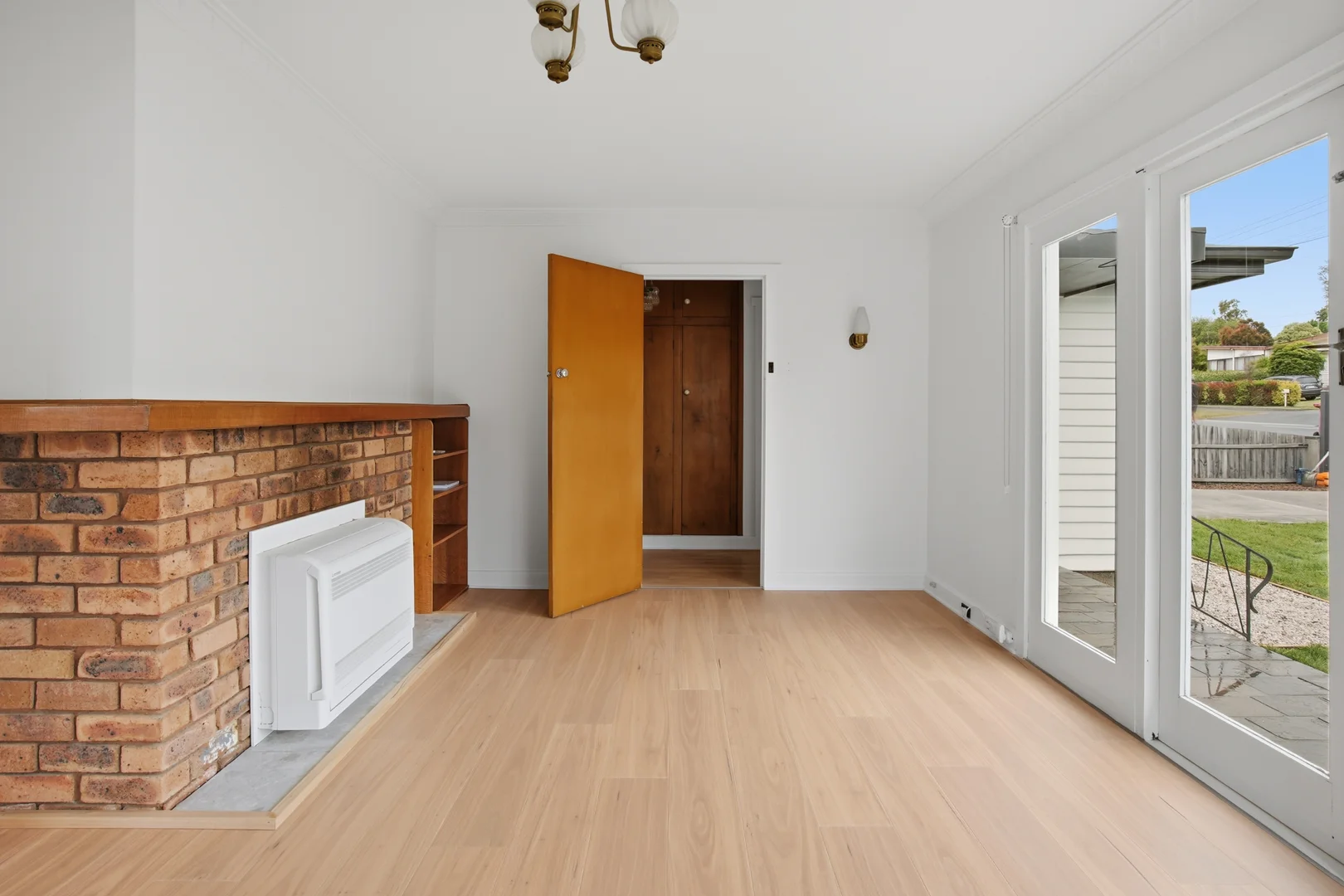 Additional image 7 of 1/61 Stanley Street, Summerhill TAS 7250