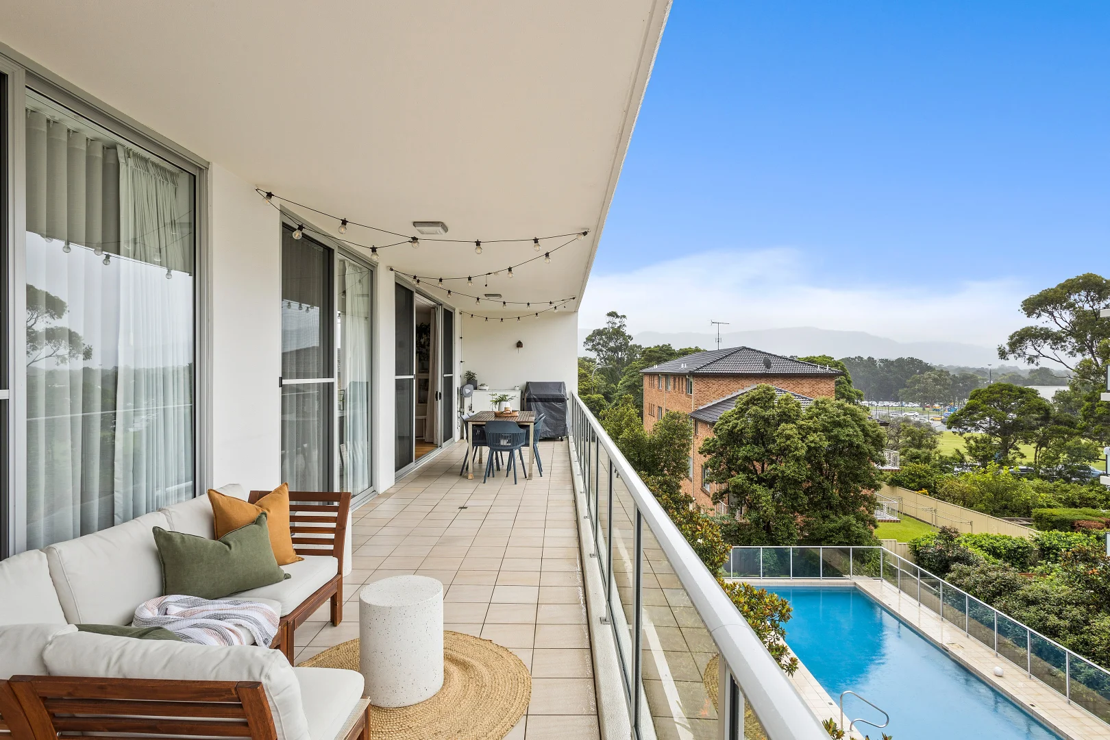 Additional image 7 of 10/18 New Dapto Road, Wollongong NSW 2500