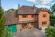 Longage Hill, Rhodes Minnis, Canterbury, Kent, CT4