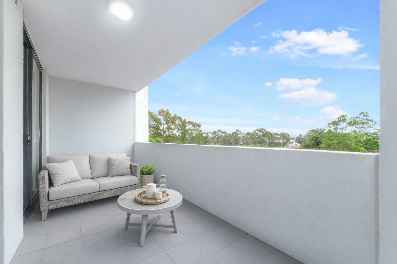 Additional image 6 of 15/15-17 Castlereagh Street, Liverpool NSW 2170