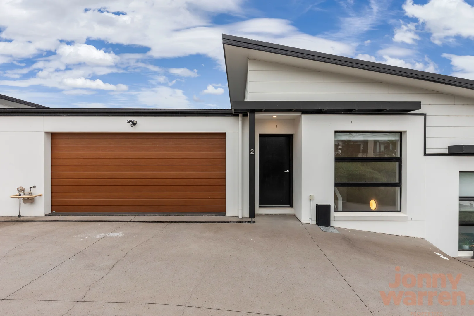 Additional image 26 of 2/24 Golgerth Street, Denman Prospect ACT 2611