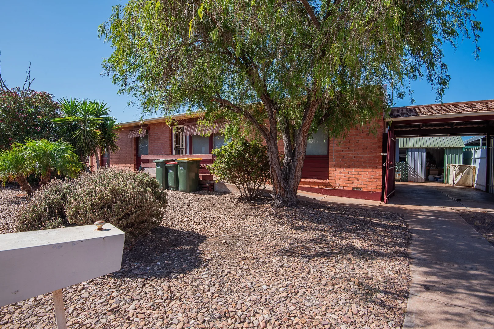 Additional image 2 of 1/1 Karingal Close, Whyalla Norrie SA 5608