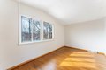 Additional image 10 of 1370 Fargo Ave Apt E, Des Plaines, IL, 60018