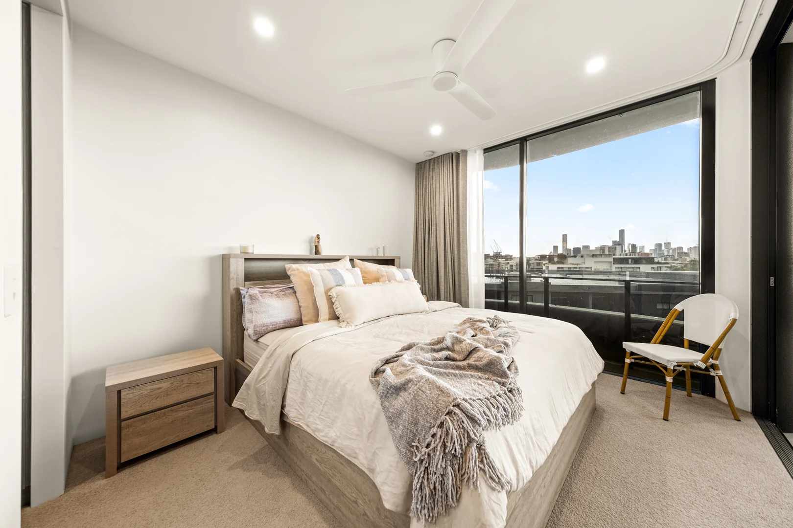 Additional image 10 of 10604/41 Tondara Lane, West End QLD 4101