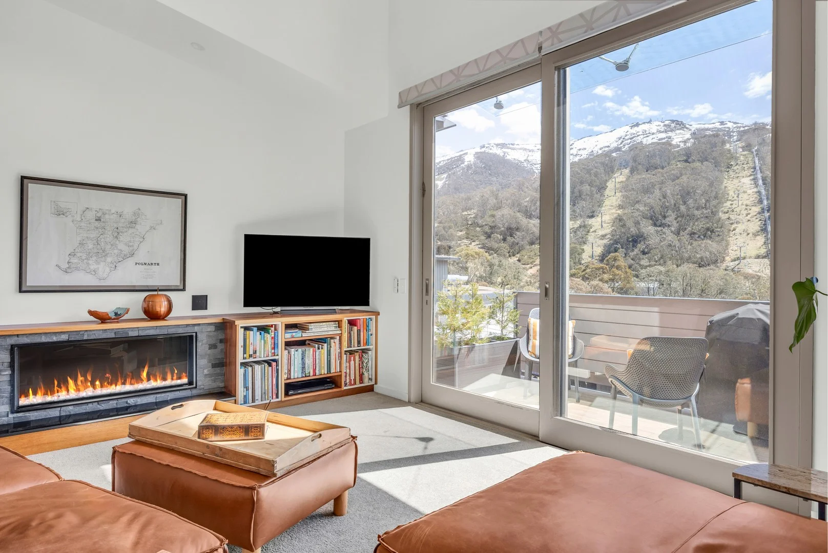 Additional image 2 of 9/Squatters Diggings Terrace, Thredbo NSW 2625