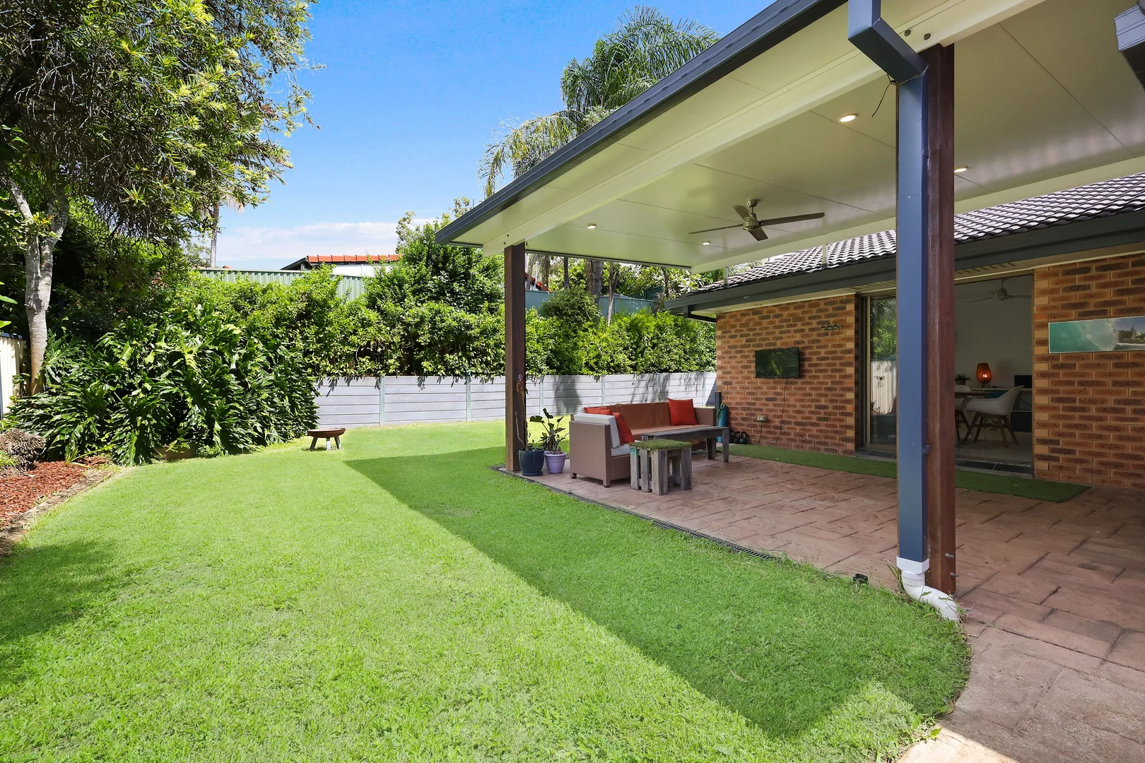Additional image 12 of 26 Pappas Way, Carrara QLD 4211