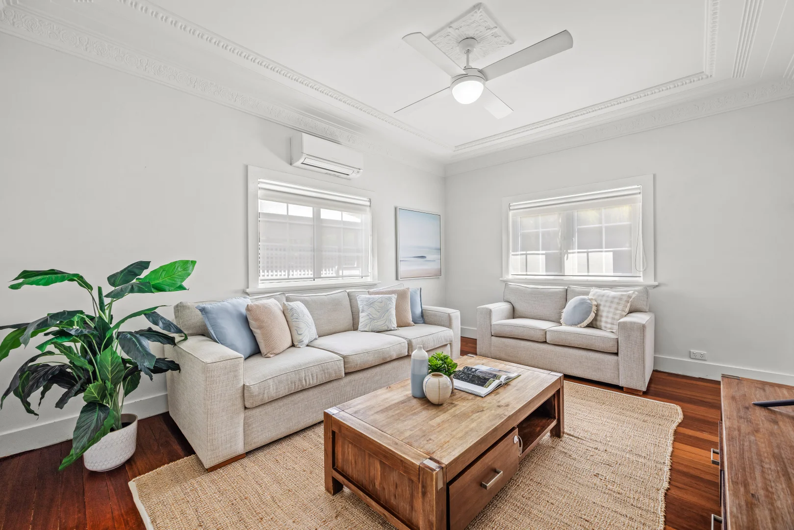 Additional image 4 of 42 Beth Eden Terrace, Ashgrove QLD 4060