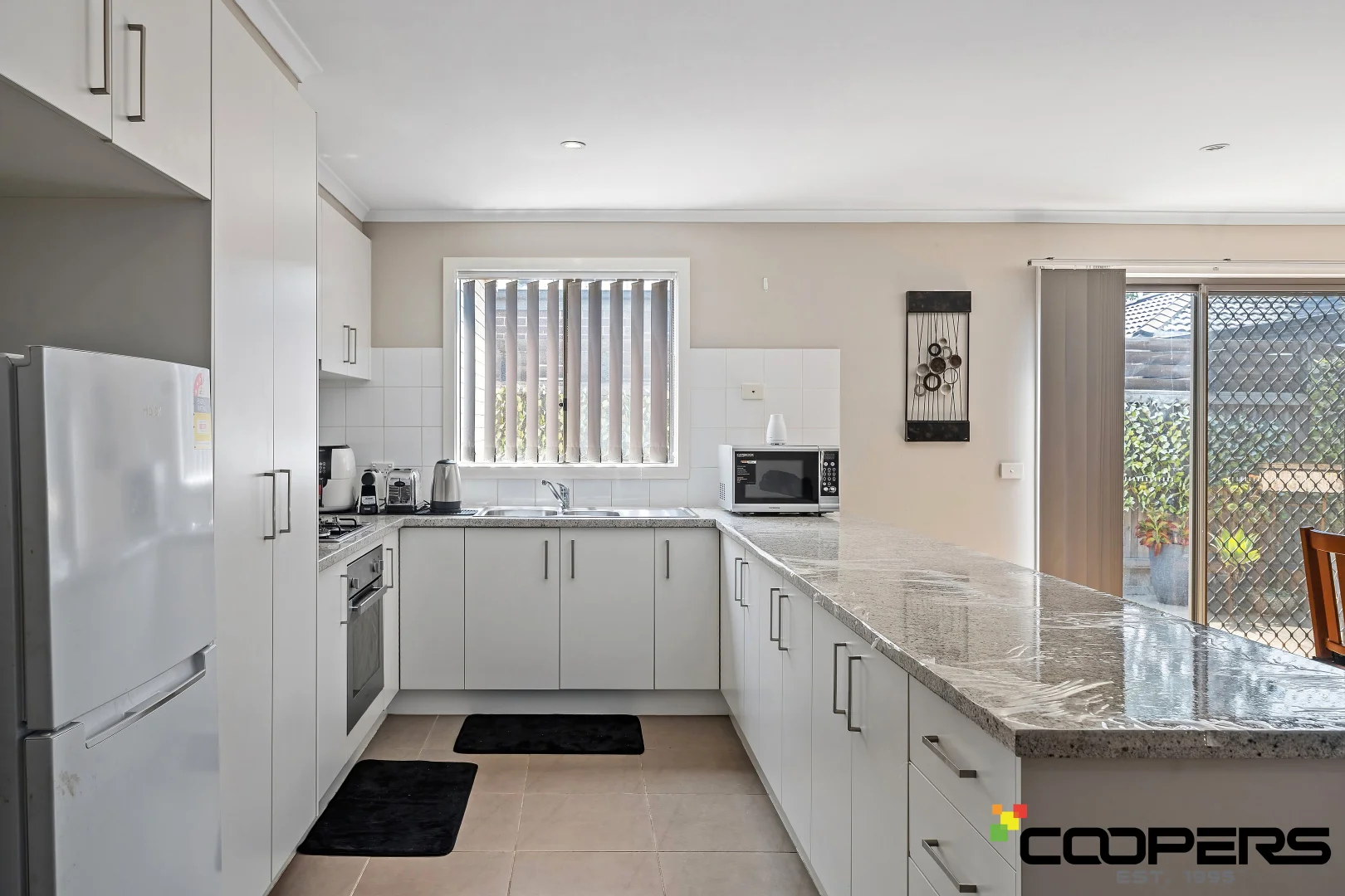 1 Kate Avenue, Harkness VIC 3337 photo 4
