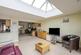 Additional image 6 of Beverley Rise, Billericay, CM11