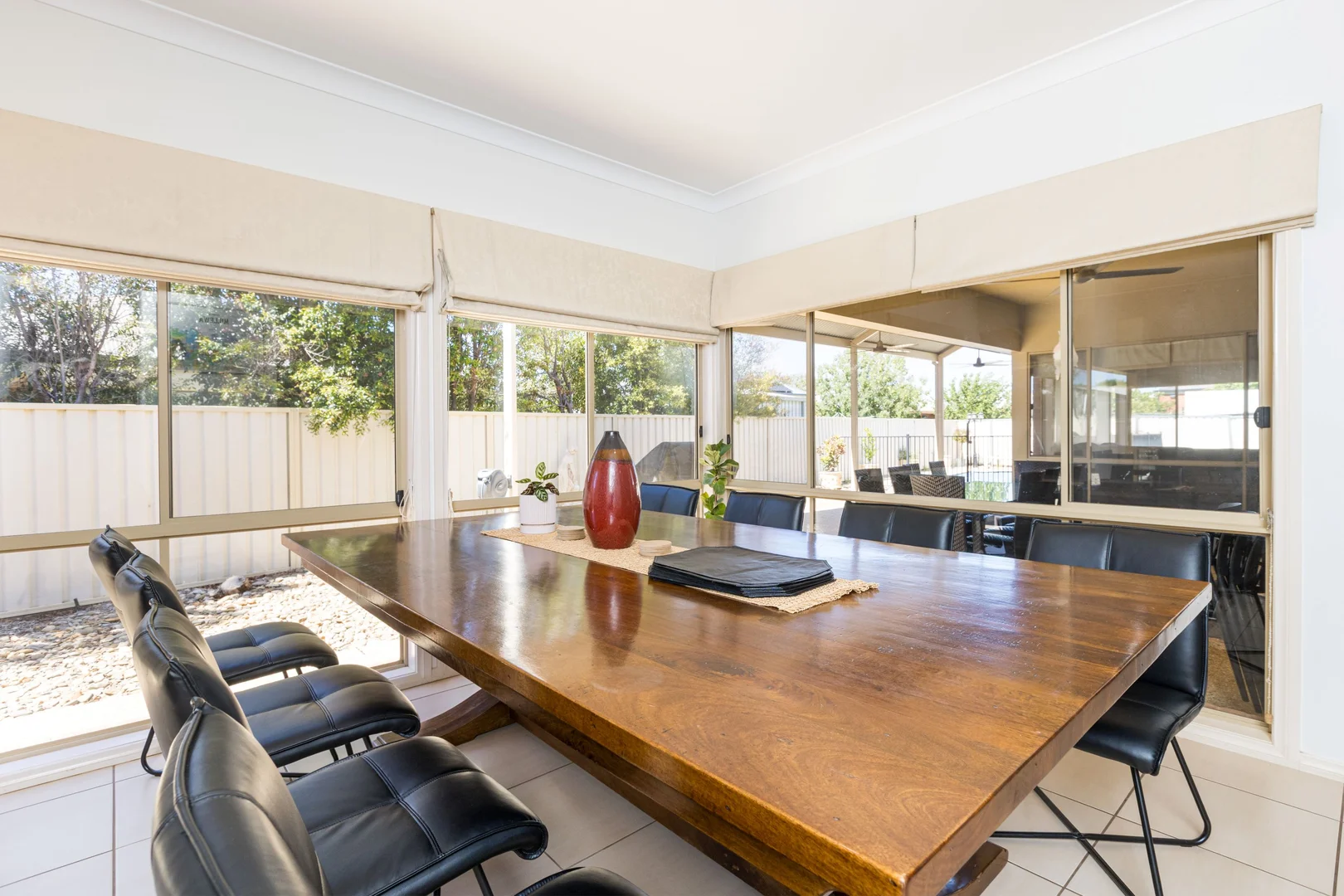 Additional image 10 of 2 Oxley Court, Mildura VIC 3500