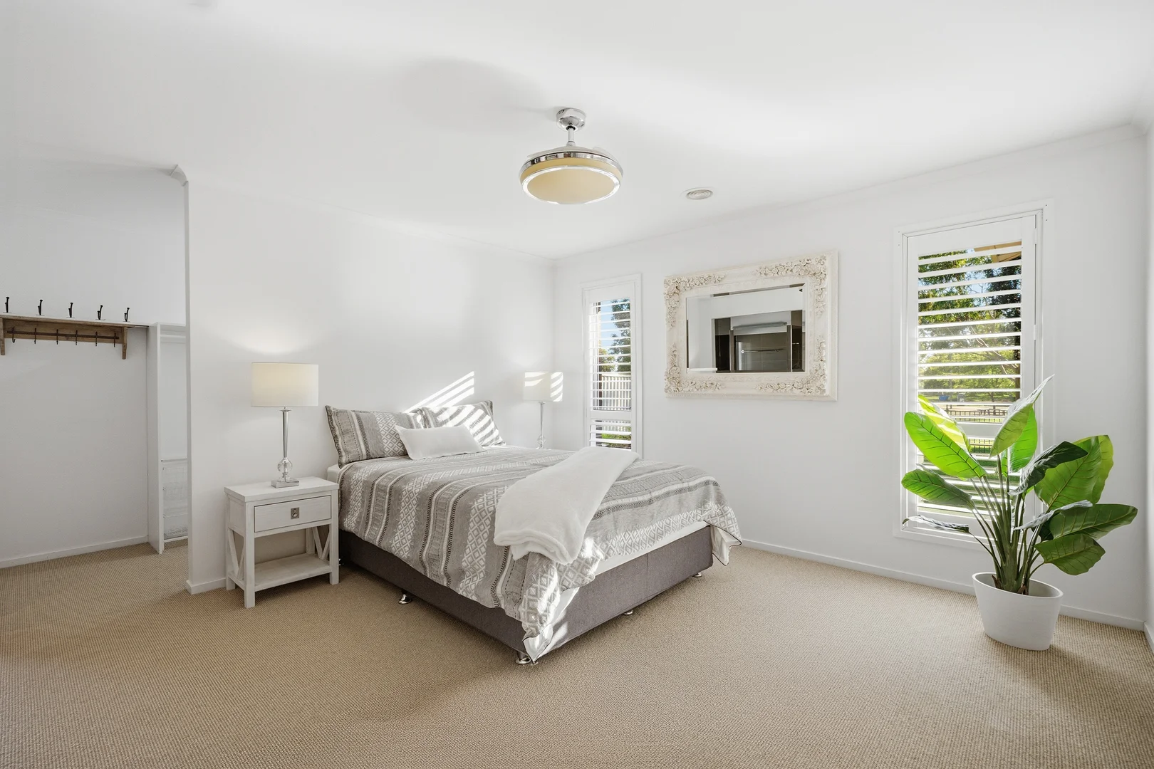 Additional image 7 of 10 Dartmouth Court, Kialla VIC 3631