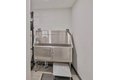 Additional image 24 of 1 E Pearl St, Burlington, NJ, 08016
