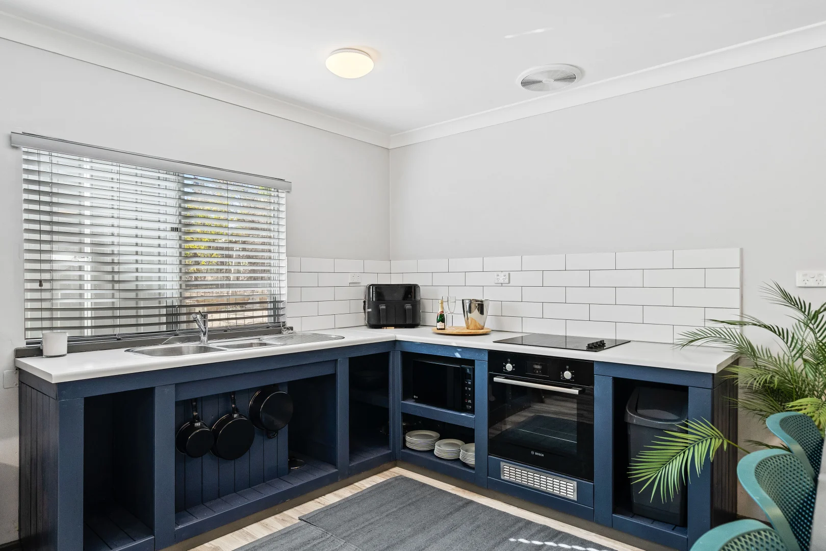 Additional image 9 of 102 Panorama Drive, Preston Beach WA 6215
