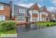 Additional image 5 of Mill Fold Gardens, Chadderton, Oldham, Greater Manchester, OL9