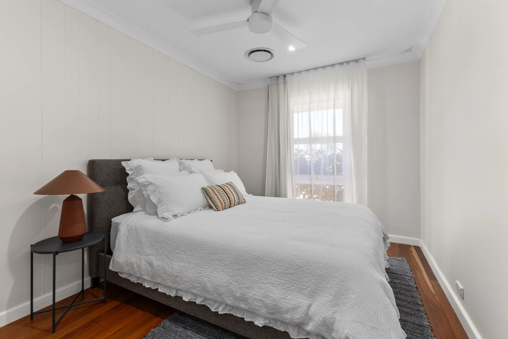 Additional image 15 of 6 St Pauls Place, East Bunbury WA 6230