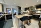 Additional image 2 of Chestnut Close, Stony Stratford, Milton Keynes