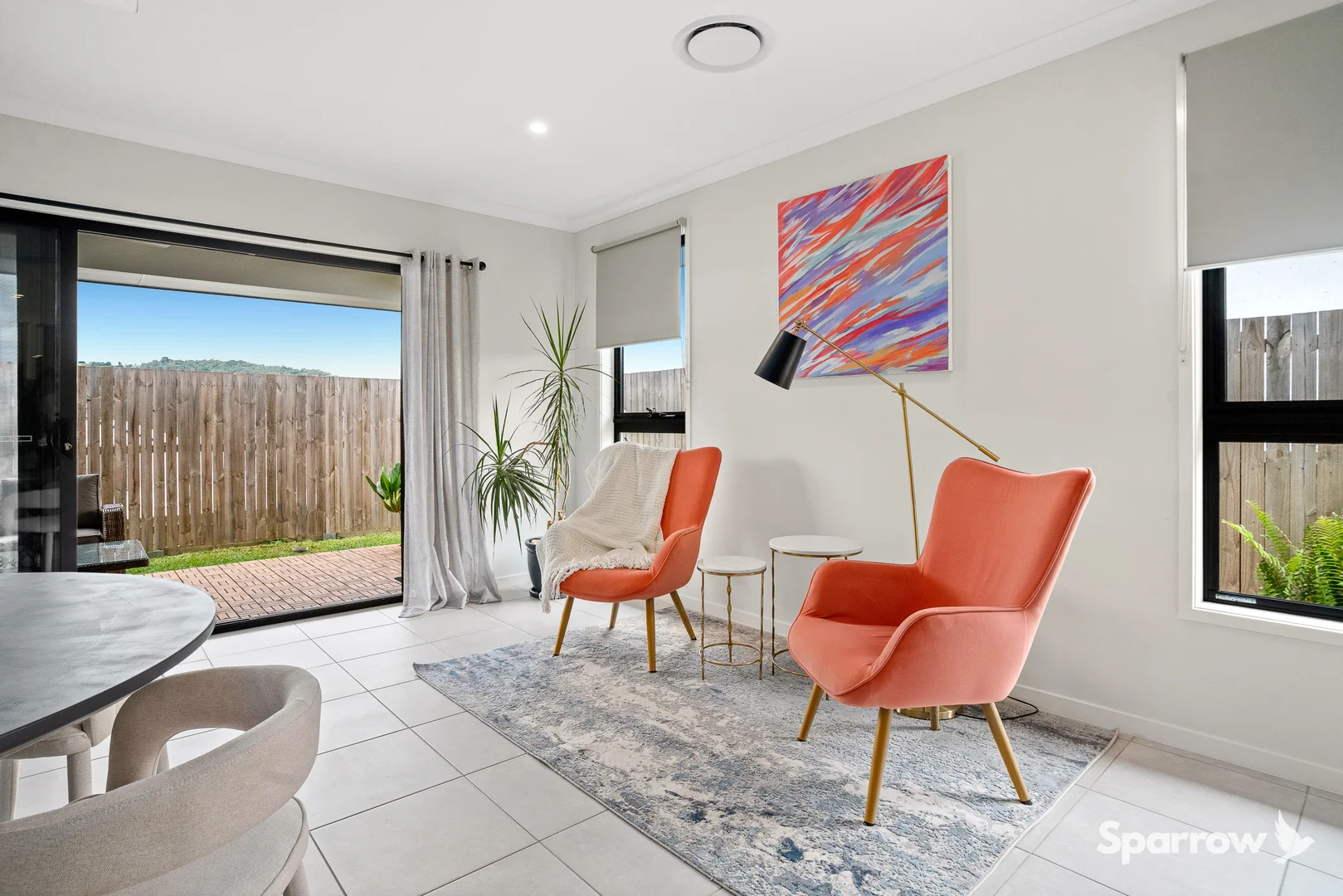 Additional image 12 of 68 Melaleuca Way, Bahrs Scrub QLD 4207