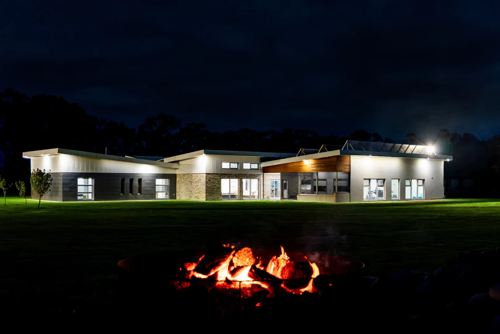 Additional image 4 of 721 Cannawigara Road, Bordertown SA 5268