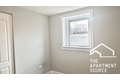 Additional image 12 of 3539 W Grenshaw St Unit G, Chicago, IL, 60624