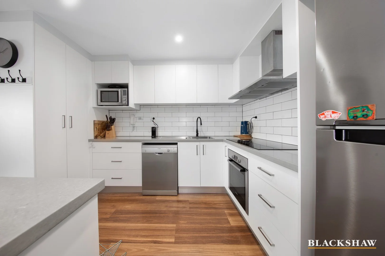 49/53 McMillan Crescent, Griffith ACT 2603