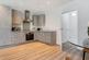 Additional image 36 of Plot N21-01 at Sage Point, Pett Street, Woolwich SE18